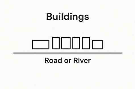 a49acd3b 8c78 4c40 88e4 2c72de516b3 | Assam Eduverse – Powering Your Potential