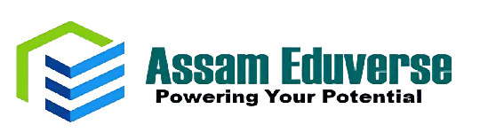 Assam Eduverse – Free Notes, MCQs & Study Materials for SEBA, AHSEC, CBSE, NCERT Students