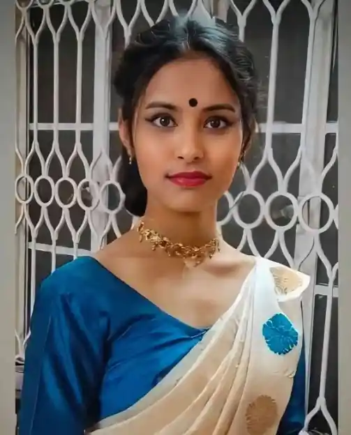 Kuhi Hazarika - Assamese Medium and AHSEC Study Material Specialist Assam Board