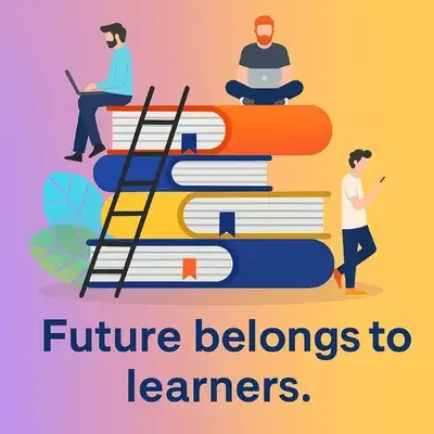 Study Material & Exam Preparation, ASSEB CBSE & NCERT Study Material, NEET & JEE Preparation, Entrance & Job Exam Guides, Notes Solutions & Question Answers, Online Learning Platform in Assam